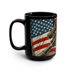 US Navy Coffee Mug - Image 4