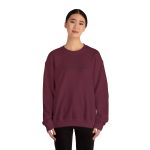 Train Crew Wives Club Embroidered Crewneck - Image 16