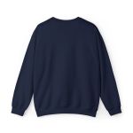 Trucker Wives Club Embroidered Crewneck - Image 42