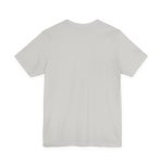 FAFO Shirt - Image 12