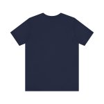 US Coast Guard Hoist the Colours Shirt - Image 26