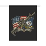 US Navy Garden Flag - Image 5