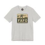 FAFO Shirt - Image 11