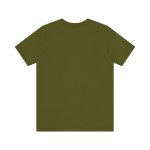 Funny Marine Corps Shirt | ARMY Acronym Joke - Image 14