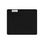 Jolly Roger Desk Mat - Image 6