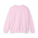 Trucker Wives Club Embroidered Crewneck - Image 46