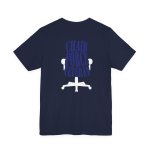 Chair Force Shirt - Image 24