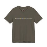 Funny Marine Corps Shirt | ARMY Acronym Joke - Image 11
