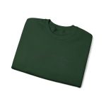 Lineworker Wives Club Embroidered Crewneck - Image 27