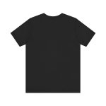 Blackout 3%er Patriotic Shirt - Image 2