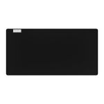 US Air Force Desk Mat - Image 2