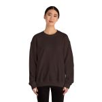 Lineworker Wives Club Embroidered Crewneck - Image 20