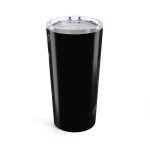 National Guard Tumbler 20oz - Image 2
