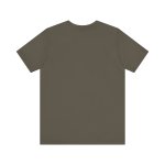 Funny Marine Corps Shirt | ARMY Acronym Joke - Image 10