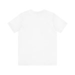 US Coast Guard Hoist the Colours Shirt - Image 2