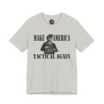 Make America Tactical Shirt - Image 11