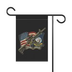US Navy Garden Flag - Image 2