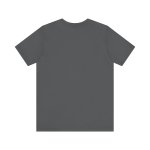 FAFO Shirt - Image 22