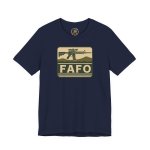 FAFO Shirt - Image 27