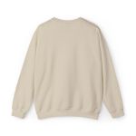 Auto Mechanic Wives Club Embroidered Crewneck - Image 6