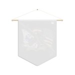 US Army Pennant Banner - Image 2