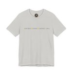 Funny Marine Corps Shirt | ARMY Acronym Joke - Image 7