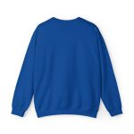 Lineworker Wives Club Embroidered Crewneck - Image 38