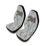 Air Force Car Seats - Image 4