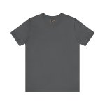 Funny Veteran Acronym Shirt - Image 17