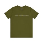 Funny Marine Corps Shirt | ARMY Acronym Joke - Image 13