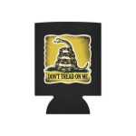 Gadsden Can Coozy - Image 2