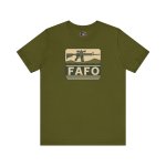 FAFO Shirt - Image 17