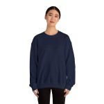 Carpenter Wives Club Embroidered Crewneck - Image 44
