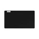 US Coast Guard Desk Mat - Image 10