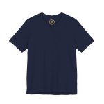 I'm Not Lazy Shirt - Image 23