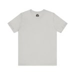 No Kings. No Tyrants  Political Shirt - Image 9