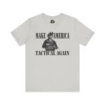 Make America Tactical Shirt - Image 9