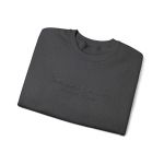 Train Crew Wives Club Embroidered Crewneck - Image 31