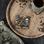 Jolly Roger Coasters