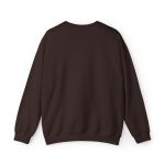 Lineworker Wives Club Embroidered Crewneck - Image 18