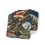 US Navy Coasters - Image 3