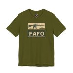 FAFO Shirt - Image 19