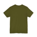 US Army Hoist the Colours Shirt - Image 20