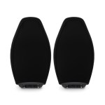 Will Work for Tools Car Seat - Image 3