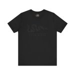 Join or Die Shirt - Image 5