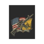 Gadsden Garden Flag - Image 7