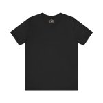 I'm Not Lazy Shirt