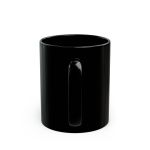 Will Work for Tools Mug - Image 4