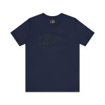 Join or Die Shirt - Image 25