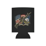 US Navy Can Coozy - Image 2
